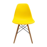 Oficina, Innovacion, Comodidad, Creatividad, Hogar, Interiores, Decoración
