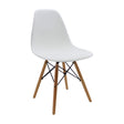 Oficina, Innovacion, Comodidad, Hogar, Interiores