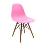 Oficina, Innovacion, Comodidad, Creatividad, Hogar, Interiores, Decoración