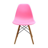Innovacion, Comodidad, Creatividad, Interiores, Decoración