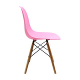 Innovacion, Comodidad, Creatividad, Interiores, Decoración