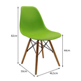 Oficina, Innovacion, Comodidad, Creatividad, Hogar, Interiores