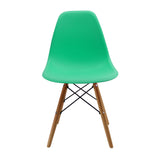 Oficina, Innovacion, Comodidad, Creatividad, Hogar, Interiores, Decoración