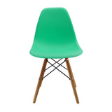 Oficina, Innovacion, Comodidad, Creatividad, Hogar, Interiores, Decoración