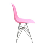 Comodidad, Creatividad, Interiores, Decoración, Diseño Moderno