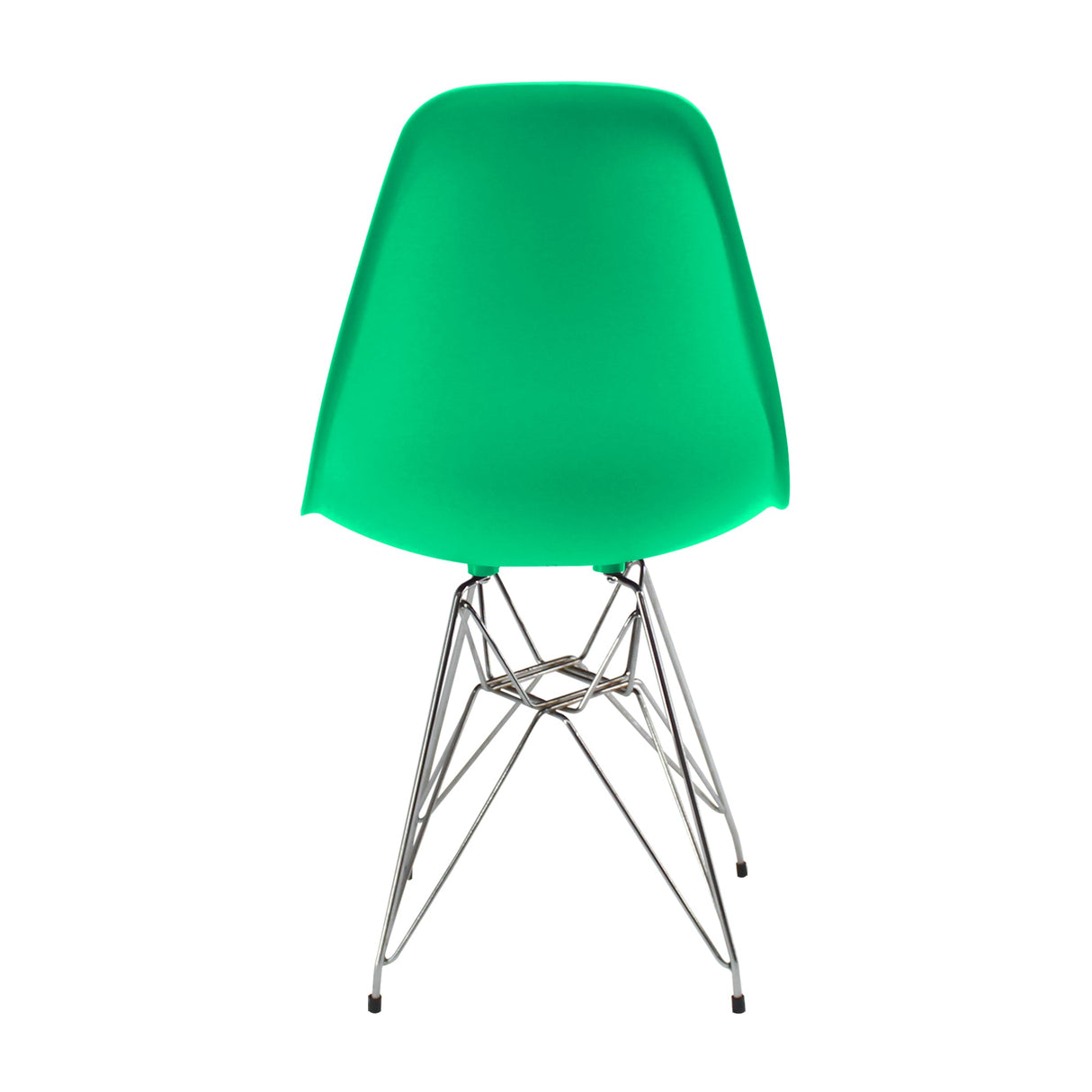 Comodidad, Creatividad, Hogar, Diseño Moderno