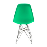 Comodidad, Creatividad, Hogar, Diseño Moderno