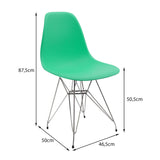 Comodidad, Creatividad, Hogar, Diseño Moderno