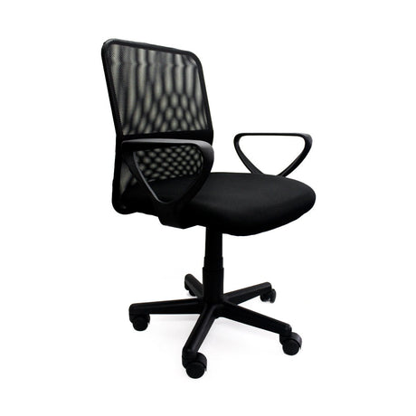 Innovacion, Comodidad, Escritorio, Interiores