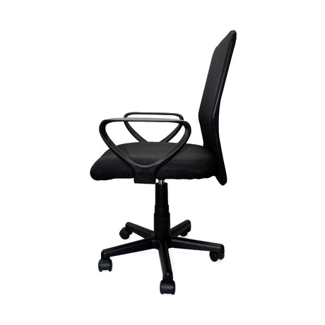Innovacion, Comodidad, Escritorio, Interiores