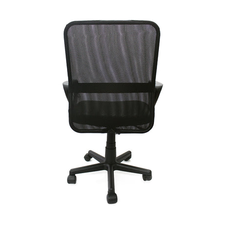 Innovacion, Comodidad, Escritorio, Interiores