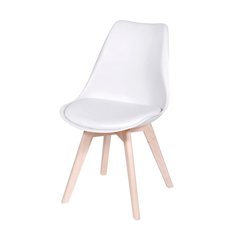 Oficina, Innovacion, Comodidad, Creatividad, Hogar, Interiores, Decoración, Diseño Moderno