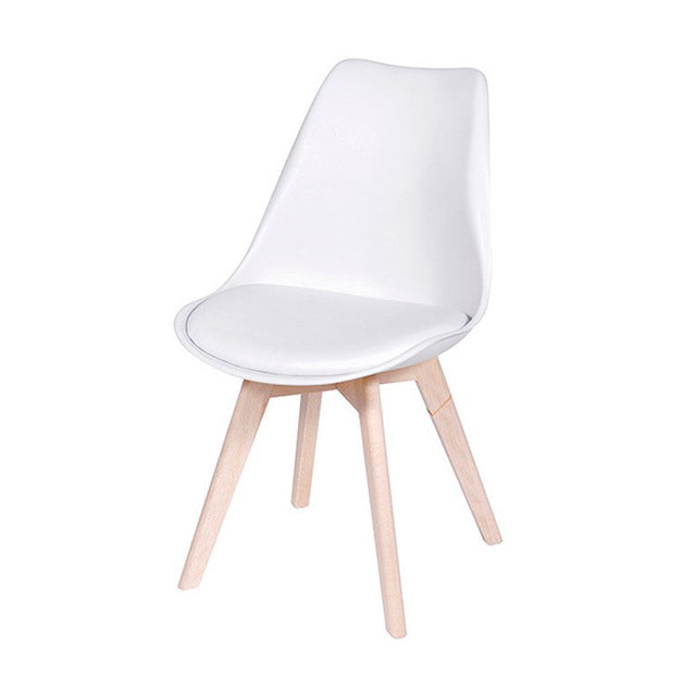 Oficina, Innovacion, Comodidad, Creatividad, Hogar, Interiores, Decoración, Diseño Moderno