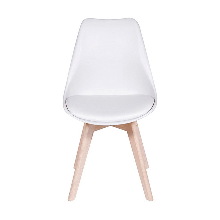 Oficina, Innovacion, Comodidad, Creatividad, Hogar, Interiores, Decoración, Diseño Moderno