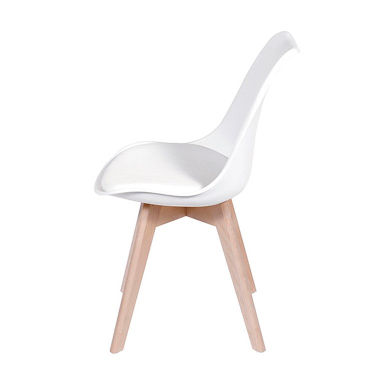 Oficina, Innovacion, Comodidad, Creatividad, Hogar, Interiores, Decoración, Diseño Moderno