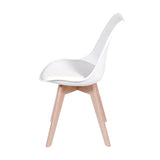 Oficina, Innovacion, Comodidad, Creatividad, Hogar, Interiores, Decoración, Diseño Moderno