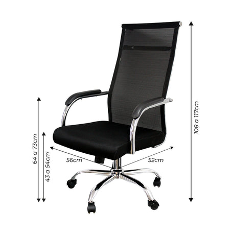 Innovacion, Comodidad, Muebles, Interiores, Moderno, Diseño Moderno