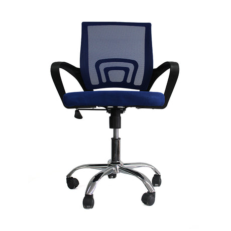 Innovacion, Comodidad, Escritorio, Interiores
