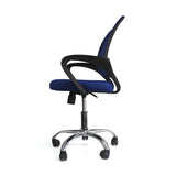 Innovacion, Comodidad, Escritorio, Interiores