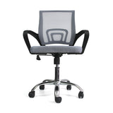 Innovacion, Comodidad, Interiores