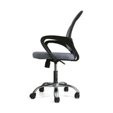 Innovacion, Comodidad, Interiores