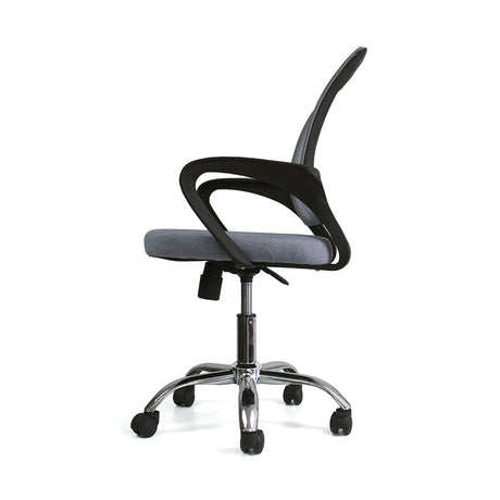 Innovacion, Comodidad, Interiores