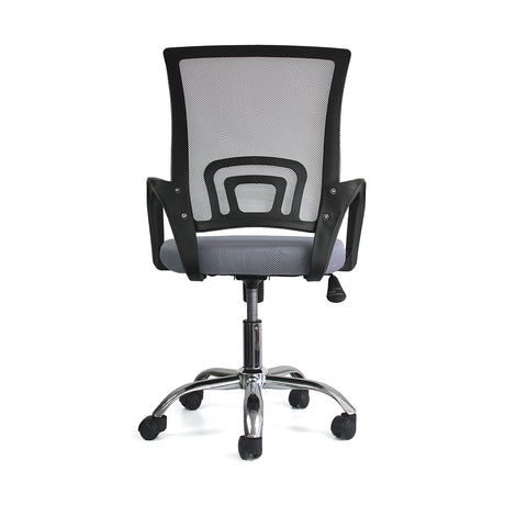 Innovacion, Comodidad, Interiores