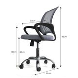 Innovacion, Comodidad, Interiores