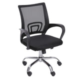 Oficina, Innovacion, Comodidad, Escritorio, Interiores