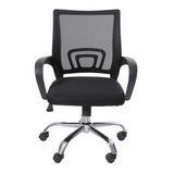 Oficina, Innovacion, Comodidad, Escritorio, Interiores