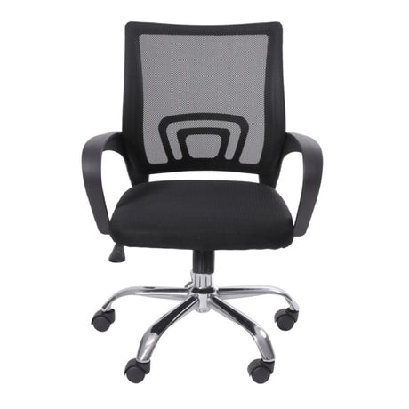 Oficina, Innovacion, Comodidad, Escritorio, Interiores
