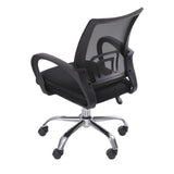 Oficina, Innovacion, Comodidad, Escritorio, Interiores