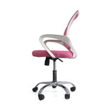 Innovacion, Comodidad, Escritorio, Interiores