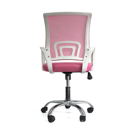 Innovacion, Comodidad, Escritorio, Interiores